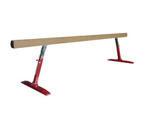 Load image into Gallery viewer, Gaofei Competition Balance Beam