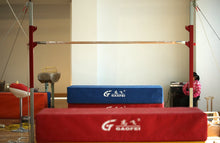 Load image into Gallery viewer, Gaofei Quick Release Horizontal Bar