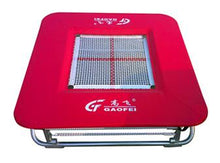 Load image into Gallery viewer, Gaofei Mini Trampoline