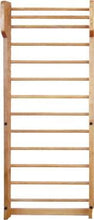 Load image into Gallery viewer, Gaofei Wall Bars