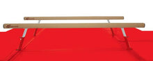 Load image into Gallery viewer, Gaofei Competition Balance Beam