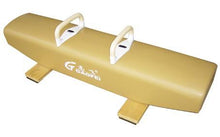 Load image into Gallery viewer, Gaofei Floor Pommel Horse