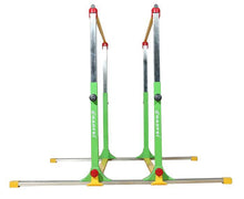Load image into Gallery viewer, Gaofei Parallel Bars for Kids