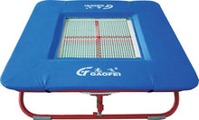 Load image into Gallery viewer, Gaofei Mini Trampoline